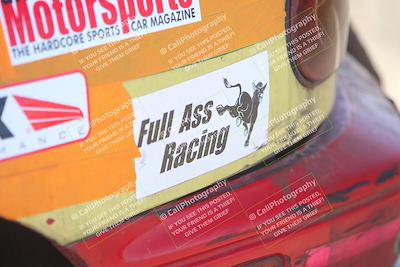 media/Oct-12-2024-Lucky Dog Racing (Sat) [[592b3fc642]]/1-Pits-Pit Lane-Driver Changeovers-Refueling/